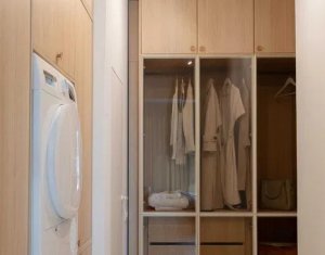 Apartment 3 rooms for rent in Cluj-napoca, zone Gheorgheni