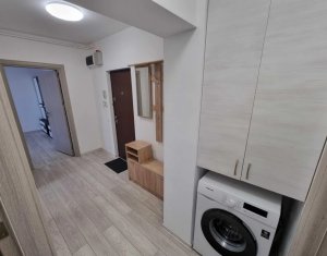Apartament 2 camere in Marasti 