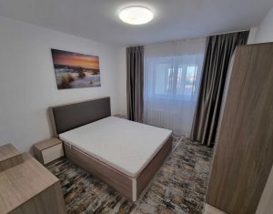 Apartament 2 camere in Marasti 