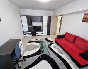 Apartament 2 camere in Marasti 