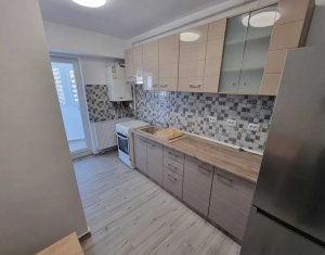 Apartament 2 camere in Marasti 