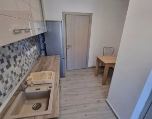 Apartament 2 camere in Marasti 