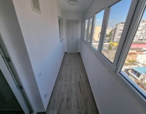 Apartament 2 camere in Marasti 