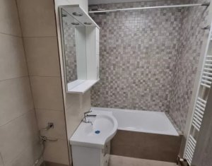 Apartament 2 camere in Marasti 