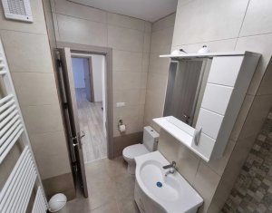Apartament 2 camere in Marasti 