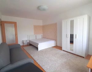 Lakás 2 szobák kiadó on Cluj-napoca, Zóna Zorilor