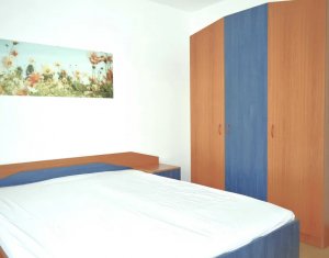 Lakás 2 szobák kiadó on Cluj-napoca, Zóna Zorilor