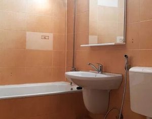 Lakás 2 szobák kiadó on Cluj-napoca, Zóna Zorilor