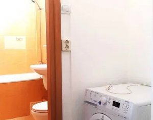 Lakás 2 szobák kiadó on Cluj-napoca, Zóna Zorilor