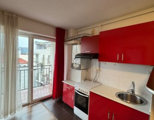 Appartement 2 chambres à louer dans Cluj-napoca