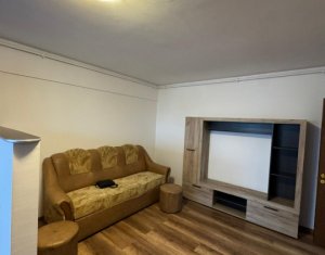 Appartement 2 chambres à louer dans Cluj-napoca