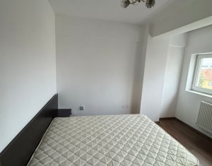 Appartement 2 chambres à louer dans Cluj-napoca