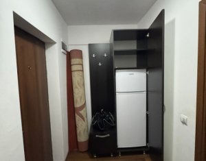 Appartement 2 chambres à louer dans Cluj-napoca