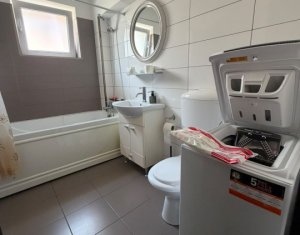 Inchiriere apartament 2 camere in carierul Buna Ziua