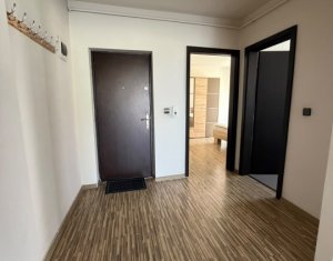 Inchiriere apartament 2 camere in carierul Buna Ziua