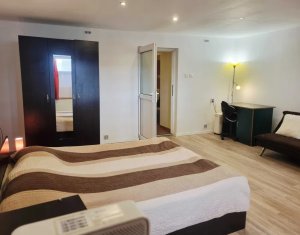 Apartment 1 rooms for rent in Cluj-napoca