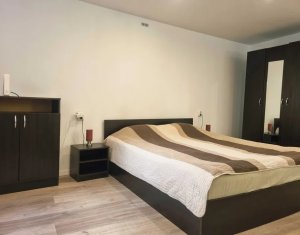 Apartment 1 rooms for rent in Cluj-napoca