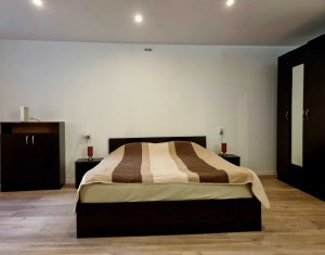 Apartment 1 rooms for rent in Cluj-napoca