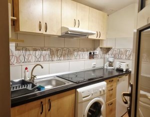 Apartment 1 rooms for rent in Cluj-napoca