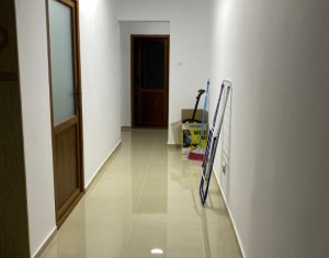 Apartament 2 camere, Gheorgheni,  Iulius Mall, FSEGA