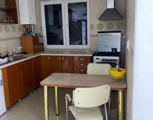 Apartament 2 camere, Gheorgheni,  Iulius Mall, FSEGA