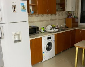 Apartament 2 camere, Gheorgheni,  Iulius Mall, FSEGA