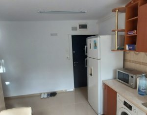 Apartament 2 camere, Gheorgheni,  Iulius Mall, FSEGA