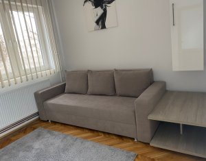 Apartament 2 camere, Gheorgheni,  Iulius Mall, FSEGA