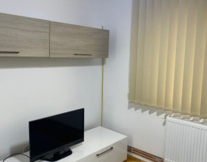 Apartament 2 camere, Gheorgheni,  Iulius Mall, FSEGA