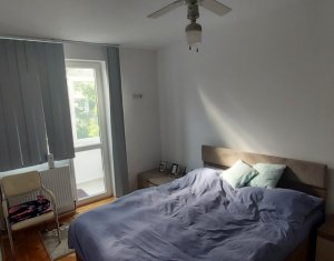 Apartament 2 camere, Gheorgheni,  Iulius Mall, FSEGA