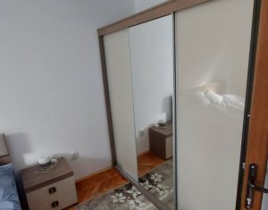 Apartament 2 camere, Gheorgheni,  Iulius Mall, FSEGA