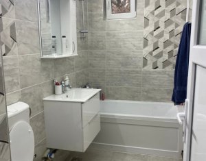 Apartament 2 camere, Gheorgheni,  Iulius Mall, FSEGA