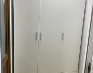 Apartament 2 camere, Gheorgheni,  Iulius Mall, FSEGA