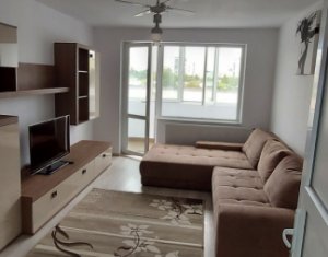 Apartament 2 camere, Gheorgheni, Iulius Mall