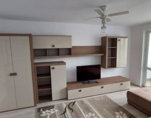 Apartament 2 camere, Gheorgheni, Iulius Mall