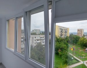 Apartament 2 camere, Gheorgheni, Iulius Mall
