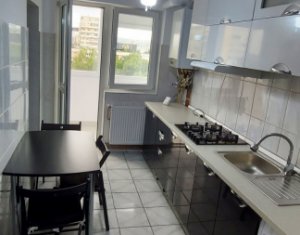 Apartament 2 camere, Gheorgheni, Iulius Mall