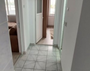 Apartament 2 camere, Gheorgheni, Iulius Mall