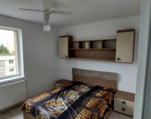 Apartament 2 camere, Gheorgheni, Iulius Mall