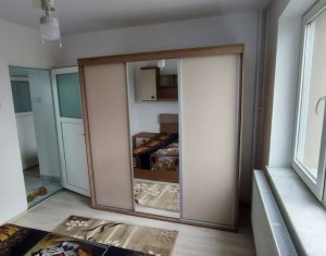 Apartament 2 camere, Gheorgheni, Iulius Mall