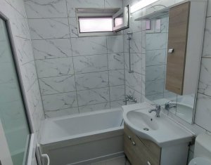Apartament 2 camere, Gheorgheni, Iulius Mall