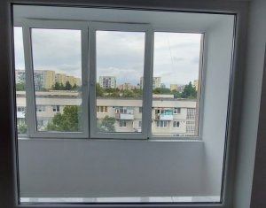 Apartament 2 camere, Gheorgheni, Iulius Mall