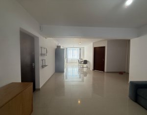 Appartement 2 chambres à louer dans Floresti