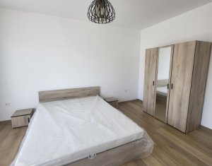 Apartament o camera in Floresti