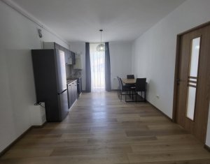 Apartament o camera in Floresti