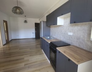 Apartament o camera in Floresti