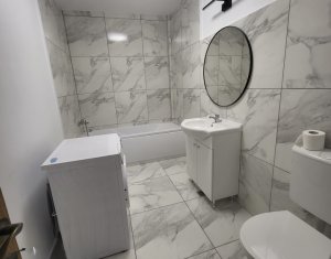 Apartament o camera in Floresti