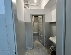 Üzlethelyiség kiadó on Cluj-napoca