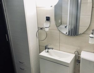 Garsonieră în zonă ultracentrală
