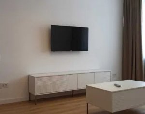 Apartament 3 camere in Marasti